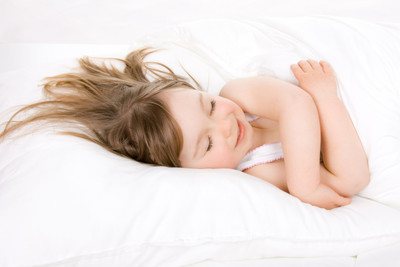 

Posterhouzz Baby'S - Sleeping Baby (4) Paper Print(12 inch X 18 inch, Rolled)