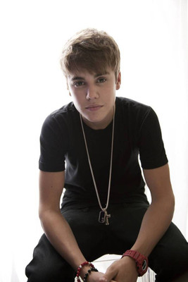 

Justin Bieber Photographic Paper(18 inch X 12 inch, Rolled)