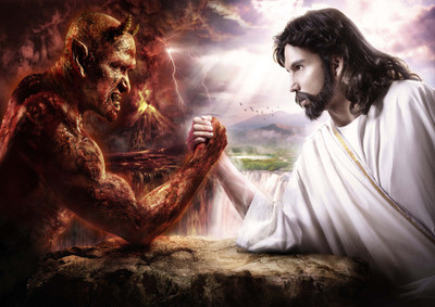 

Posterhouzz Poster - Religious "God" 60 Fine Art Print(18 inch X 12 inch, Rolled)