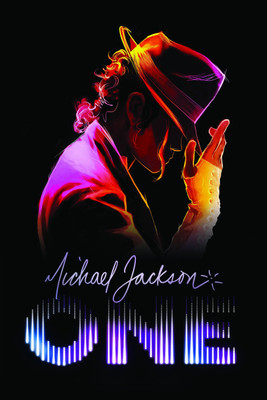Oshi - There is only one Michael Jackson Paper Print(18 inch X 12 inch, Streched) available at flipkart for Rs.199