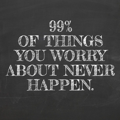 

Motivational Poster Paper Print(12 inch X 12 inch, Rolled)