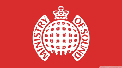

Ministry of Sound Photographic Paper(12 inch X 18 inch)
