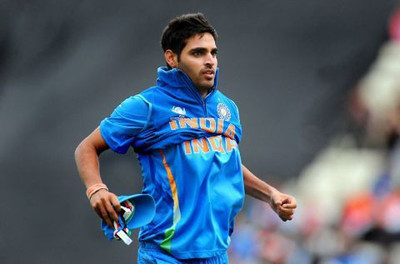 65% OFF on Bhuvneshwar Kumar Photographic Paper(12 inch X 18 inch, Rolled)