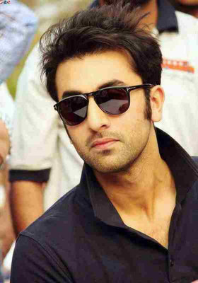 

BOLLYWOOD STAR RANVEER KAPOOR CUTE HD WALLPAPER ON FINE ART PAPER Fine Art Print(19 inch X 13 inch, Rolled)