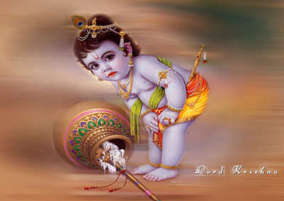 

Posterhouzz Religious 129 Fine Art Print(18 inch X 18 inch, Rolled)