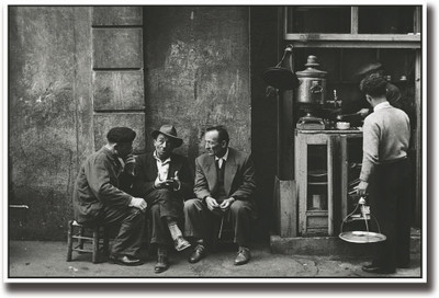 

Vintage Photography Fine Art Print(12 inch X 18 inch, Rolled)