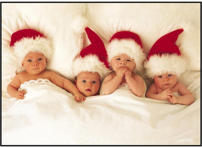 

Baby poster for room. Cute toddlers babies kids images for wall posters for bedroom and home. Paper Print(18 inch X 12 inch, Rolled)