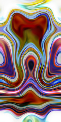 50% OFF on Dreams of Love 58 Paper Print(40 inch X 20 inch) 50% OFF on Dreams of Love 58 Paper Print(40 inch X 20 inch)