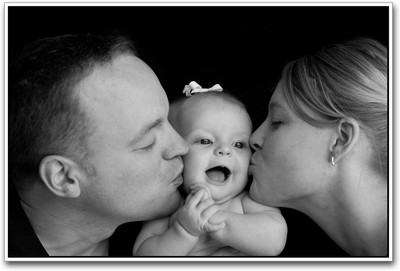 

Cute Baby Photographic Paper(12 inch X 18 inch)