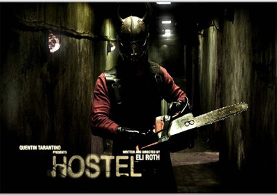 

Posterhouzz Hostel Paper Print(12 inch X 18 inch, Rolled)