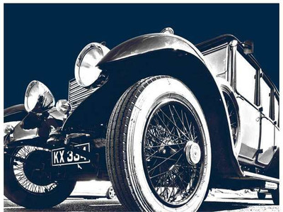 

Cars Poster Collection of beautiful sports cars, vintage cars, lamborghini, mercedes, audi, bmw, rols royce, bughati, rally car,bentley, ferrari images wall posters for room in home and office. Paper Print(18 inch X 12 inch, Rolled)