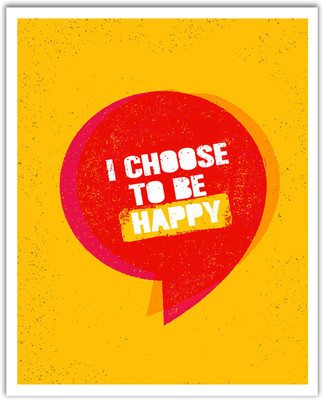 

Digital printed matte finished rolled poster Paper Print(18.5 inch X 12.5 inch, Rolled)