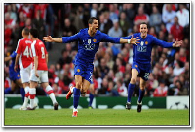 

Lionel Messi Photographic Paper(12 inch X 18 inch)