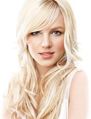 

Britney Spears (29) hollywood celebrities ON FINE ART PAPER HD QUALITY WALLPAPER POSTER Fine Art Print(19 inch X 13 inch, Rolled)