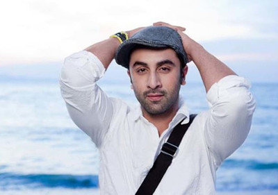 

BOLLYWOOD STAR RANVEER KAPOOR CUTE HD WALLPAPER ON FINE ART PAPER Fine Art Print(19 inch X 13 inch, Rolled)