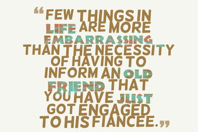 

Posterhouzz Old Friend Poster Fine Art Print(12 inch X 18 inch, Rolled)