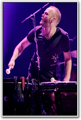 

Coldplay Photographic Paper(18 inch X 12 inch)