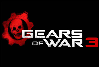 

Gears of 3 Wallpaper Paper Print(13 inch X 19 inch, Rolled)