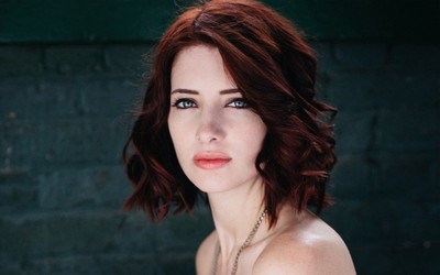 

Susan Coffey celebrities ON FINE ART PAPER HD QUALITY WALLPAPER POSTER Fine Art Print(19 inch X 13 inch, Rolled)