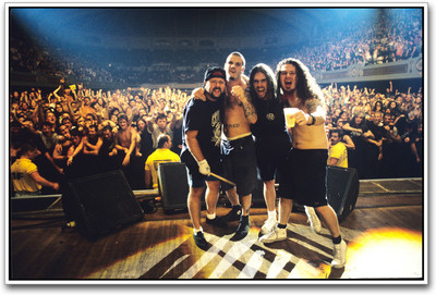 

Pantera Photographic Paper(12 inch X 18 inch)