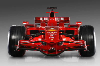 

Posterhouzz F1 (Car Race) Poster Paper Print(12 inch X 18 inch, Rolled)