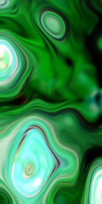 50% OFF on Dreams of Love 14 Paper Print(80 inch X 40 inch)