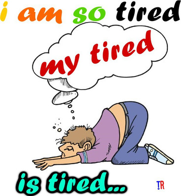 

Thoughtroad TRBMtime Paperback Bookmark(Humour, Multicolor)