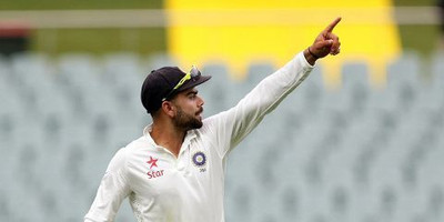 65% OFF on Virat On Field Photographic Paper(12 inch X 18 inch, Rolled) 65% OFF on Virat On Field Photographic Paper(12 inch X 18 inch, Rolled)