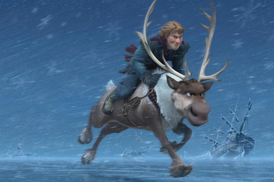 

Posterhouzz Fine Art Print(12 inch X 18 inch, Rolled)