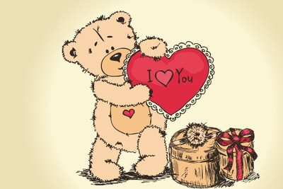 

Posterhouzz Fine Art Print(12 inch X 18 inch, Rolled)