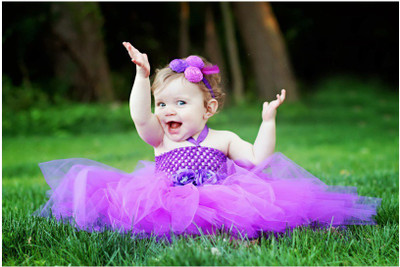 

Baby poster for room. Cute toddlers babies kids images for wall posters for bedroom and home. Paper Print(18 inch X 12 inch, Rolled)