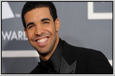 

Posterhouzz Aubrey Drake Graham Poster Paper Print(18 inch X 12 inch, Rolled)