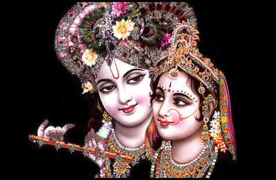 38 Off On Lord Radha Krishna Poster Paper Print 12 Inch X 18 Inch Rolled On Flipkart Paisawapas Com High quality lovely radha krishna images and. lord radha krishna poster paper print 12 inch x 18 inch rolled