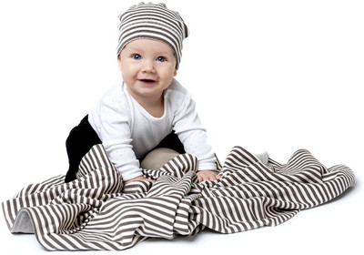 

Baby poster for room Paper Print(18 inch X 12 inch, Rolled)