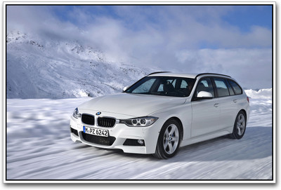 

Car Photographic Paper(12 inch X 18 inch)