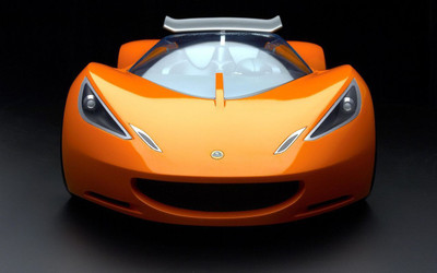 

Beautiful Cars Poster Paper Print(12 inch X 18 inch, Rolled)