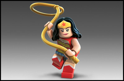 Lego Marvel Super Heroes Poster Paper Print(12 inch X 18 inch, Rolled) available at flipkart for Rs.239