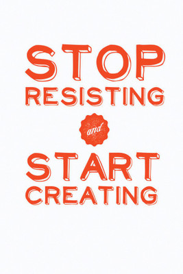 

Stop And Start Photographic Paper(18 inch X 12 inch, Rolled)