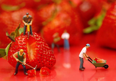 40% OFF on Toys Fine Art Print(17 inch X 12 inch, Rolled) 40% OFF on Toys Fine Art Print(17 inch X 12 inch, Rolled)