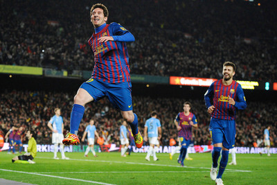 

Posterhouzz Lionel Messi Poster Paper Print(12 inch X 18 inch, Rolled)