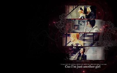 

Music 2NE1 Band (Music) South Korea 2ne1 Lonely Kpop HD Wallpaper Background Fine Art Print(12 inch X 18 inch, Rolled)