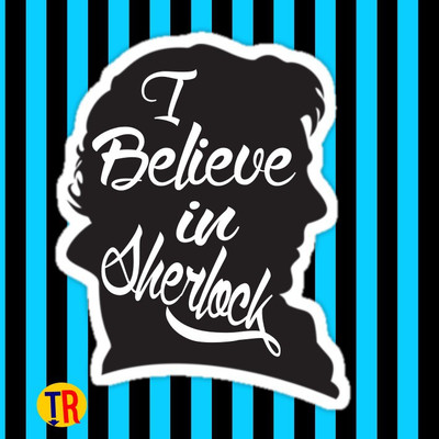 

IBELIEVE Paper Print(12 inch X 12 inch, Rolled)