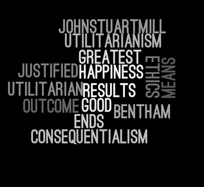 

Oshi - Motivational Quote (16) Paper Print(12 inch X 18 inch, Stretched)