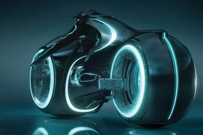 

Posterhouzz Fine Art Print(12 inch X 18 inch, Rolled)