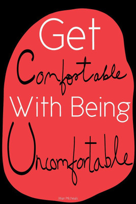 

Posterhouzz Get Comfortable Poster Fine Art Print(18 inch X 12 inch, Rolled)