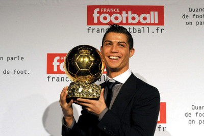 

ESP Creation Cristiano Ronaldo Paper Poster (12x18 Inch) Paper Print(18 inch X 12 inch, Rolled)