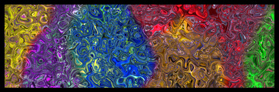 50% OFF on Fusion J83 Paper Print(40 inch X 120 inch)