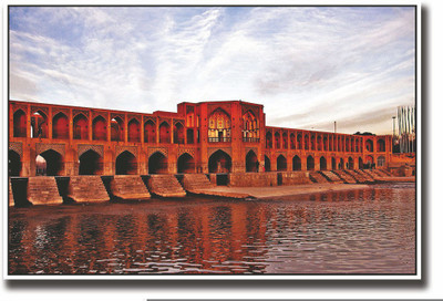 

Posterhouzz Ancient Indian architecture Fine Art Print(12 inch X 18 inch, Rolled)