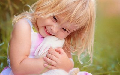 

Adorable Cute Baby Poster Paper Print(12 inch X 18 inch, Rolled)