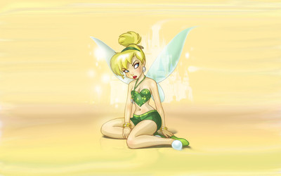 

Akhuratha Poster Movie Peter Pan HD Wallpaper Background Fine Art Print(12 inch X 18 inch, Rolled)